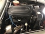 Lancia Flaminia Coupe GTL M1039