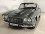 Lancia Flaminia Coupe GTL M1039