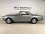 Lancia Flaminia Coupe GTL M1039