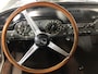 Lancia Flaminia Coupe GTL M1039