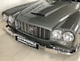 Lancia Flaminia Coupe GTL M1039