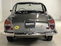 Lancia Flaminia Coupe GTL M1039