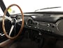 Lancia Flaminia Coupe GTL M1039