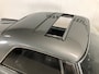 Lancia Flaminia Coupe GTL M1039