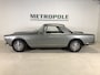 Lancia Flaminia Coupe GTL M1039