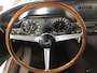 Lancia Flaminia Coupe GTL M1039