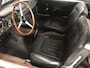 Lancia Flaminia Coupe GTL M1039
