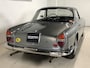 Lancia Flaminia Coupe GTL M1039
