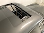 Lancia Flaminia Coupe GTL M1039