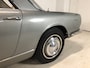 Lancia Flaminia Coupe GTL M1039