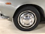 Lancia Flaminia Coupe GTL M1039