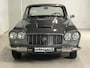 Lancia Flaminia Coupe GTL M1039