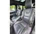 Volvo XC60 T5 Automaat Nordic+ SPORT | Pano Dak | Afneembare Trekhaak | / R-Design | Voorstoelen verw. | Memory stoelen |Cruise Control |