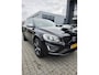 Volvo XC60 T5 Automaat Nordic+ SPORT | Pano Dak | Afneembare Trekhaak | / R-Design | Voorstoelen verw. | Memory stoelen |Cruise Control |