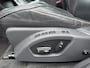 Volvo XC60 T5 Automaat Nordic+ SPORT | Pano Dak | Afneembare Trekhaak | / R-Design | Voorstoelen verw. | Memory stoelen |Cruise Control |