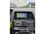 Volvo XC60 T5 Automaat Nordic+ SPORT | Pano Dak | Afneembare Trekhaak | / R-Design | Voorstoelen verw. | Memory stoelen |Cruise Control |