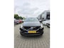 Volvo XC60 T5 Automaat Nordic+ SPORT | Pano Dak | Afneembare Trekhaak | / R-Design | Voorstoelen verw. | Memory stoelen |Cruise Control |