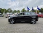 Volvo XC60 T5 Automaat Nordic+ SPORT | Pano Dak | Afneembare Trekhaak | / R-Design | Voorstoelen verw. | Memory stoelen |Cruise Control |