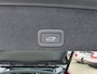 Volvo XC60 T5 Automaat Nordic+ SPORT | Pano Dak | Afneembare Trekhaak | / R-Design | Voorstoelen verw. | Memory stoelen |Cruise Control |