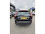 Volvo XC60 T5 Automaat Nordic+ SPORT | Pano Dak | Afneembare Trekhaak | / R-Design | Voorstoelen verw. | Memory stoelen |Cruise Control |