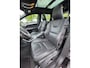 Volvo XC60 T5 Automaat Nordic+ SPORT | Pano Dak | Afneembare Trekhaak | / R-Design | Voorstoelen verw. | Memory stoelen |Cruise Control |