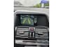 Volvo XC60 T5 Automaat Nordic+ SPORT | Pano Dak | Afneembare Trekhaak | / R-Design | Voorstoelen verw. | Memory stoelen |Cruise Control |