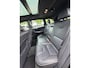 Volvo XC60 T5 Automaat Nordic+ SPORT | Pano Dak | Afneembare Trekhaak | / R-Design | Voorstoelen verw. | Memory stoelen |Cruise Control |