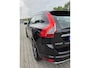 Volvo XC60 T5 Automaat Nordic+ SPORT | Pano Dak | Afneembare Trekhaak | / R-Design | Voorstoelen verw. | Memory stoelen |Cruise Control |