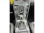 Volvo XC60 T5 Automaat Nordic+ SPORT | Pano Dak | Afneembare Trekhaak | / R-Design | Voorstoelen verw. | Memory stoelen |Cruise Control |