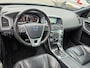 Volvo XC60 T5 Automaat Nordic+ SPORT | Pano Dak | Afneembare Trekhaak | / R-Design | Voorstoelen verw. | Memory stoelen |Cruise Control |