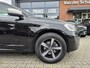 Volvo XC60 T5 Automaat Nordic+ SPORT | Pano Dak | Afneembare Trekhaak | / R-Design | Voorstoelen verw. | Memory stoelen |Cruise Control |
