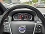 Volvo XC60 T5 Automaat Nordic+ SPORT | Pano Dak | Afneembare Trekhaak | / R-Design | Voorstoelen verw. | Memory stoelen |Cruise Control |