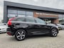Volvo XC60 T5 Automaat Nordic+ SPORT | Pano Dak | Afneembare Trekhaak | / R-Design | Voorstoelen verw. | Memory stoelen |Cruise Control |