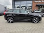 Volvo XC60 T5 Automaat Nordic+ SPORT | Pano Dak | Afneembare Trekhaak | / R-Design | Voorstoelen verw. | Memory stoelen |Cruise Control |