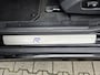 Volvo XC60 T5 Automaat Nordic+ SPORT | Pano Dak | Afneembare Trekhaak | / R-Design | Voorstoelen verw. | Memory stoelen |Cruise Control |