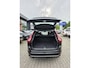 Volvo XC60 T5 Automaat Nordic+ SPORT | Pano Dak | Afneembare Trekhaak | / R-Design | Voorstoelen verw. | Memory stoelen |Cruise Control |