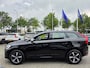 Volvo XC60 T5 Automaat Nordic+ SPORT | Pano Dak | Afneembare Trekhaak | / R-Design | Voorstoelen verw. | Memory stoelen |Cruise Control |