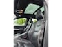 Volvo XC60 T5 Automaat Nordic+ SPORT | Pano Dak | Afneembare Trekhaak | / R-Design | Voorstoelen verw. | Memory stoelen |Cruise Control |
