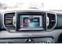 Kia Sportage 1.6 GDI DynamicLine | LED | Climatronic airco | Camera | Lane Assist | 6 bak | Koppeling vernieuwd | 100% onderhouden