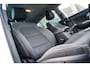 Kia Sportage 1.6 GDI DynamicLine | LED | Climatronic airco | Camera | Lane Assist | 6 bak | Koppeling vernieuwd | 100% onderhouden