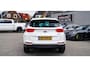 Kia Sportage 1.6 GDI DynamicLine | LED | Climatronic airco | Camera | Lane Assist | 6 bak | Koppeling vernieuwd | 100% onderhouden