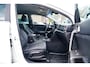Kia Sportage 1.6 GDI DynamicLine | LED | Climatronic airco | Camera | Lane Assist | 6 bak | Koppeling vernieuwd | 100% onderhouden