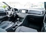 Kia Sportage 1.6 GDI DynamicLine | LED | Climatronic airco | Camera | Lane Assist | 6 bak | Koppeling vernieuwd | 100% onderhouden