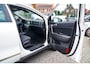Kia Sportage 1.6 GDI DynamicLine | LED | Climatronic airco | Camera | Lane Assist | 6 bak | Koppeling vernieuwd | 100% onderhouden
