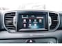 Kia Sportage 1.6 GDI DynamicLine | LED | Climatronic airco | Camera | Lane Assist | 6 bak | Koppeling vernieuwd | 100% onderhouden