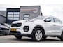 Kia Sportage 1.6 GDI DynamicLine | LED | Climatronic airco | Camera | Lane Assist | 6 bak | Koppeling vernieuwd | 100% onderhouden