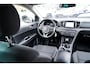 Kia Sportage 1.6 GDI DynamicLine | LED | Climatronic airco | Camera | Lane Assist | 6 bak | Koppeling vernieuwd | 100% onderhouden