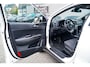 Kia Sportage 1.6 GDI DynamicLine | LED | Climatronic airco | Camera | Lane Assist | 6 bak | Koppeling vernieuwd | 100% onderhouden