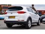 Kia Sportage 1.6 GDI DynamicLine | LED | Climatronic airco | Camera | Lane Assist | 6 bak | Koppeling vernieuwd | 100% onderhouden