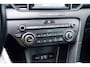 Kia Sportage 1.6 GDI DynamicLine | LED | Climatronic airco | Camera | Lane Assist | 6 bak | Koppeling vernieuwd | 100% onderhouden